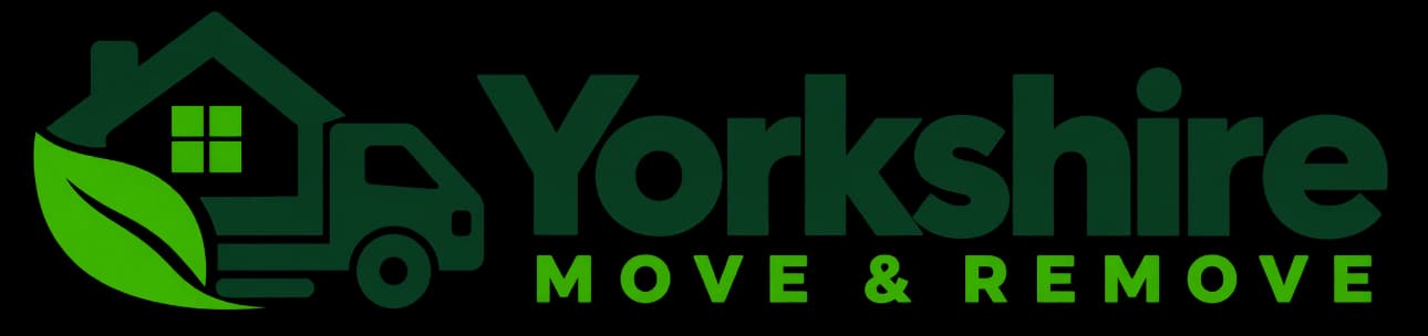 Yorkshire Move & Remove